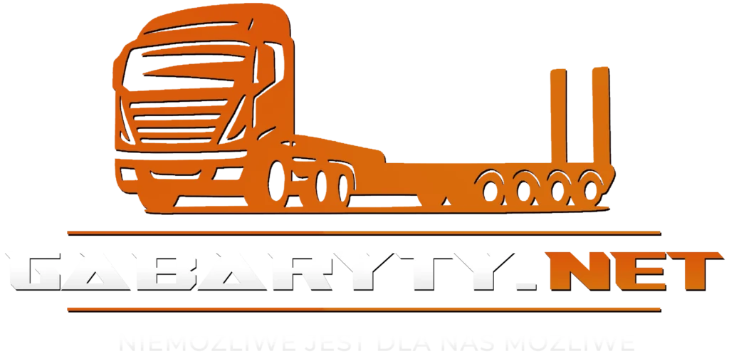 Gabaryty.net